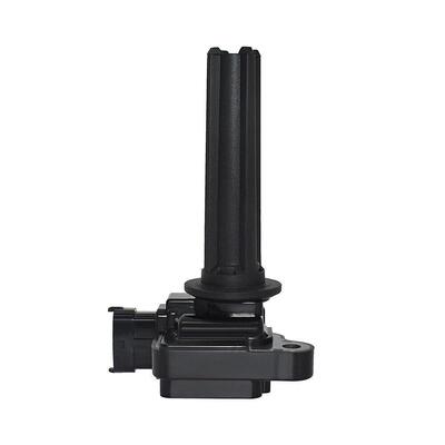 适用于萨博Saab 9-3 9-3X 2.0L L4 2003-2012 点火线圈 12787707