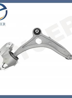 适用于路虎发现神行DB5左前下摆臂LR114249 LR146038 LR155052