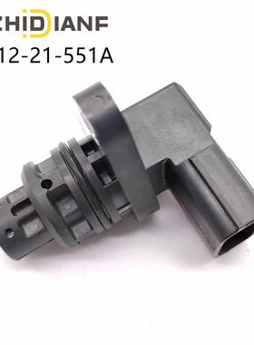 FN1221551G4T08671适用于马自达普力马1.8ZMFP传感器