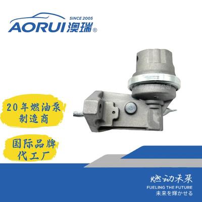 RE507581,B67105,AR100-2J,RE517230,DZ120069,DZ110616,DZ117587