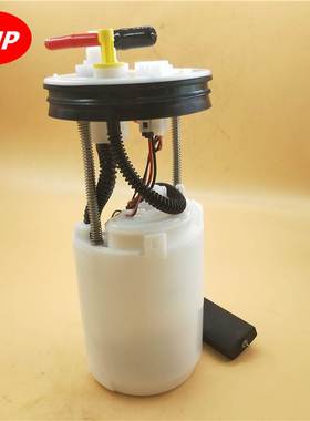 汽油泵总成17708-TF0-003，101962-3230适用于本田飞度思域2009