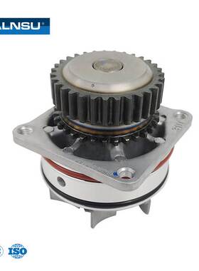 21010-AL527 适用于日产J31 VQ23/VQ35 楼兰Z52 VQ35DE 水泵