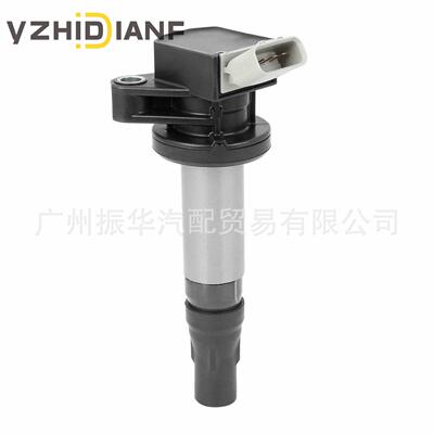 适用于丰田思域点火线圈19500-B2050