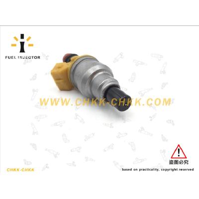 适用于 道奇 1.8L 喷油嘴 燃油喷射器 Fuel Injector INP-063