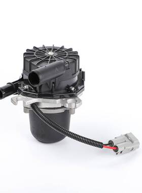 二次循环空气泵17610-0C010 17600-0C0201 176100-0F010