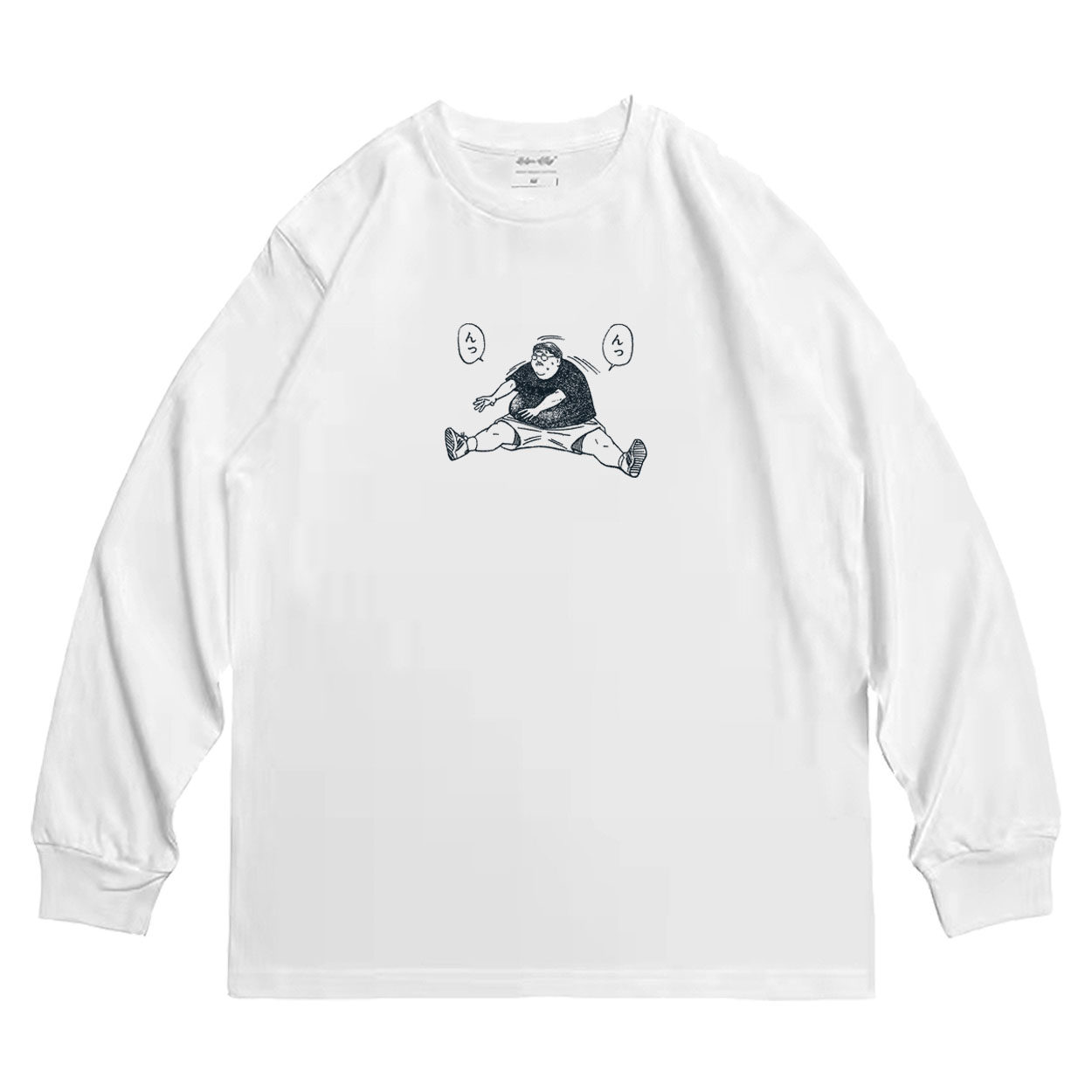 短袖同款长袖T灌篮高手西安教练T