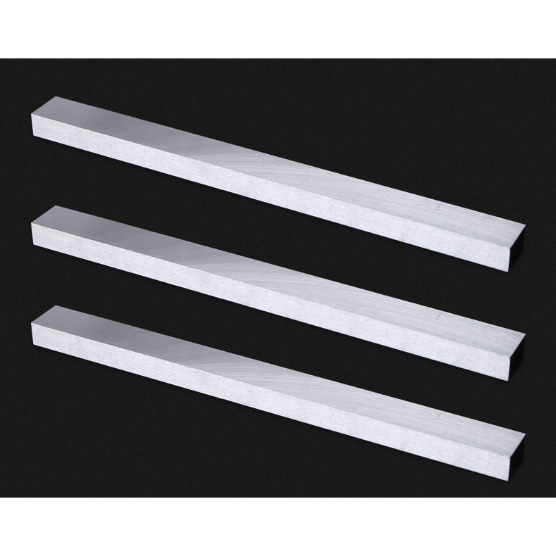 进口M42含钴白钢刀超硬白钢条高速网刀条白钢刀片锋钢车刀未开 刃