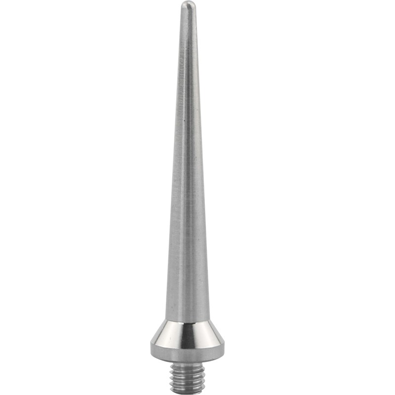 配件:希玛AR63A/AR63B/AR63C/AS63A测振仪金属测震仪长探头短探头