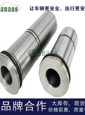 适用沃尔沃卡车制动卡钳修理包VOLVO ZF 85109890/82421(小)汽车