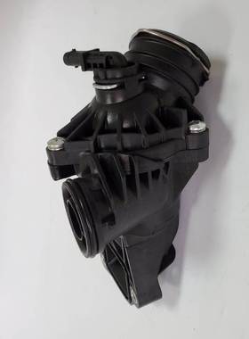 2762000515 节温器总成 适用于奔驰W176 W246 X156 X117