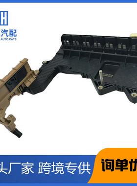 AL3Z7G276A926-149TCM变速器引线架适用福特F1506R80AL3P-7G276AF