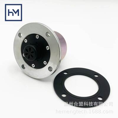 OE: 14561585 31EE-02100适用现代沃尔沃油箱盖通气孔 更换油箱盖