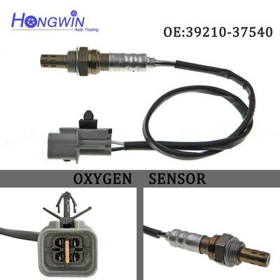 适用于现代氧传感器39210-37540