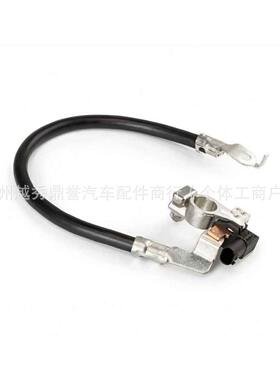 适用福特 福克斯电池线 6PK013442901 AV6Z10C679P AV6N10C679BC