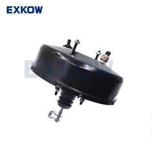 现货 刹车大力鼓适用于丰田Toyota Hilux 44610-09290