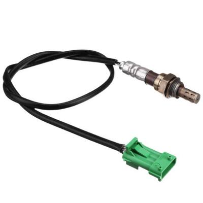OxygenSensor跨境氧传感器OE:9657632980