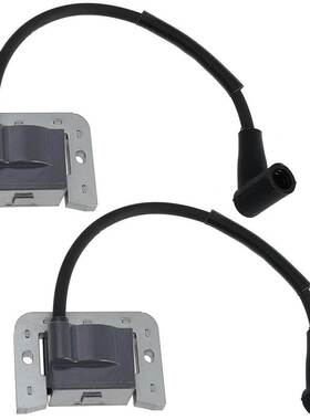 科勒点火线圈高压包 3258406-S Kohler KT610 KT740 ZT720 ZT73