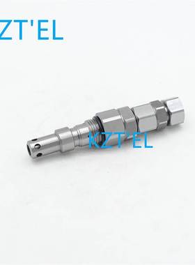 挖掘机零配件 主溢流阀420-00257 4372038 适用EX200-5 挖机主炮