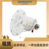 G500 180 SL350 燃油滤清器适用奔驰 SLK SLC SL400 1724700490