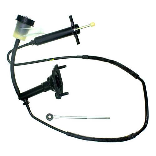 离合器泵总成组合件 Clutch Cylinder Assembly适用于道奇