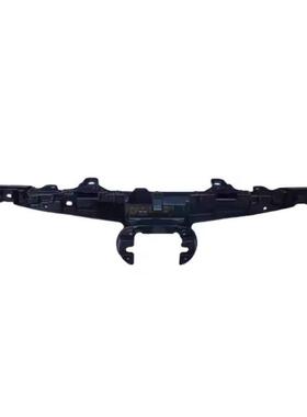 汽车格栅适用于丰田AVALON亚洲龙2019-2021款中网格栅53101-07200