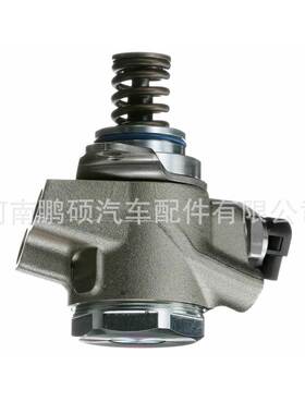 现货适用于大众奥迪3.0T燃油泵高压油泵07L127026AB