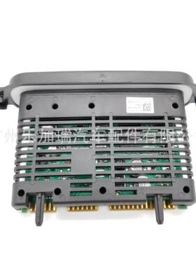 63117316147全新LED模块适用于BMW F30/F31/35/F34大灯控制模块