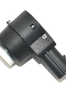 BAIXINDE 汽车倒车雷达 parking sensor A2125420118 0263003617
