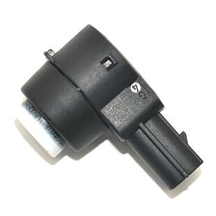 BAIXINDE 汽车倒车雷达 parking sensor A2125420118 0263003617