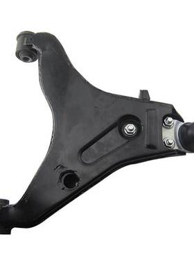 汽车底盘悬挂摆臂4013A087 4013A329适用于三菱皮卡L200/帕杰罗