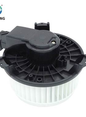 【】汽车鼓风机原厂号79310-SNA-A01思域鼓风机