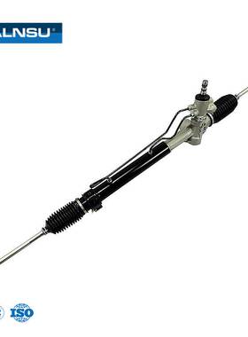 44250-33032 适用于丰田SXV10 SXV20 VCV10 MCV10 佳美 方向机