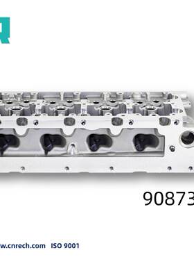 1.6TDI缸盖908736 04L103064F 04L103064FX 04L103064F