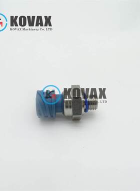 适用于沃尔沃 1826277 油压传感器 压力传感器 压力开关 油压开关