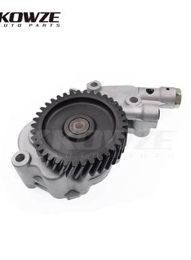 现货机油泵ME204053/ME201029适用帕杰罗1990-2003 2000-2006