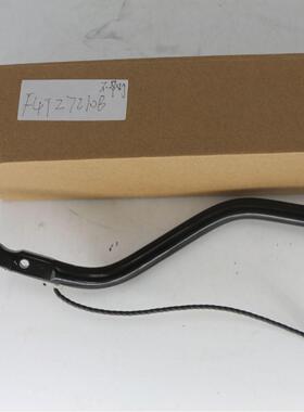 适用于福特F150 F250 F350 1992-97 换档杆 F4TZ7210B(不带灯）