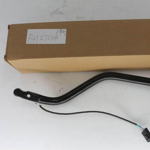 适用于福特F150 F250 F350 1992-97 换档杆 F4TZ7210B(不带灯）