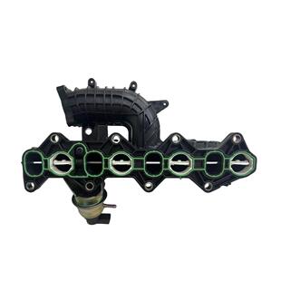 全新中性 25193560 进气歧管总成 25189093适用于GM霍顿科帕奇11-