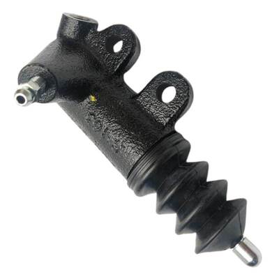 31470-42010汽车配件离合器分泵离合泵适用于丰田RAV-4高质