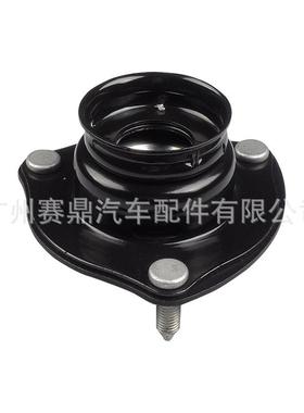 51920-TR0-A01适用于本田讴歌思域歌前减震器顶胶