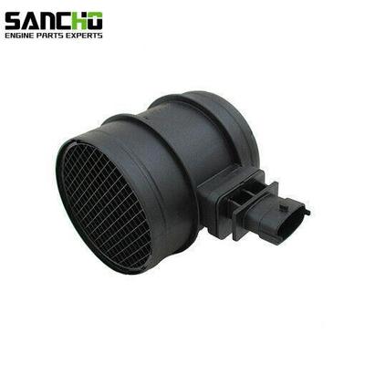 空气流量计传感器MAF Sensor 3612300ED01B适用于长城 0281006223