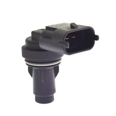 汽车传感器39350-28020 现货库存 配件 保障品质