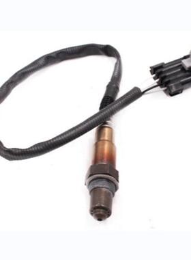 OxygenSensor跨境氧传感器OE:0258010010