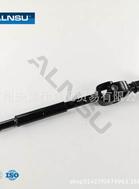 45203-0K010 适用于丰田 KUN40 TGN41 VIGO 两驱 汽车方向机转向