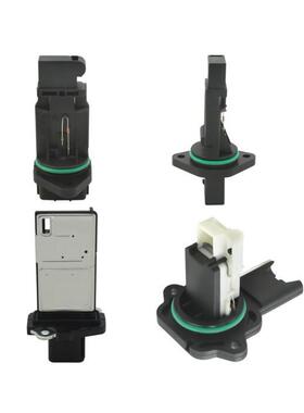 BXD空气流量计22680-AR001 5WK97508 4M51-12B579-CC F00C2G2076