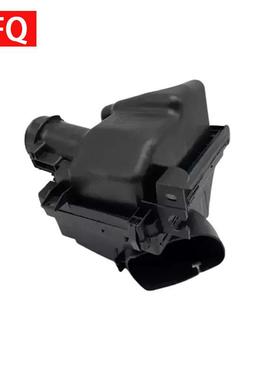 适用于2013-2019款日产Sentra1.6L和1.8L空滤壳16500-3RC2A