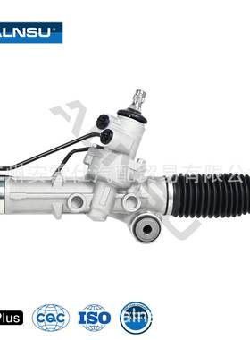 44200-28410 44200-28411 44200-28420适用于ACR30方向机总成