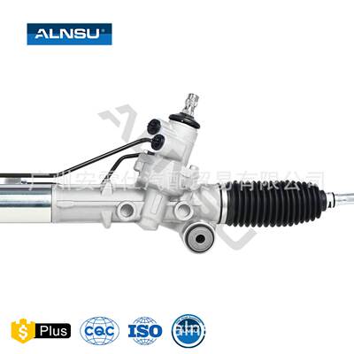 44200-28410 44200-28411 44200-28420适用于ACR30方向机总成