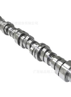 适用雪佛兰GMC别克庞蒂亚克 5.3L凸轮轴12625436 MC1394 E1874S