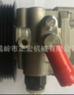 44320-60310转向助力泵21-53623301353744310-3566021-5447